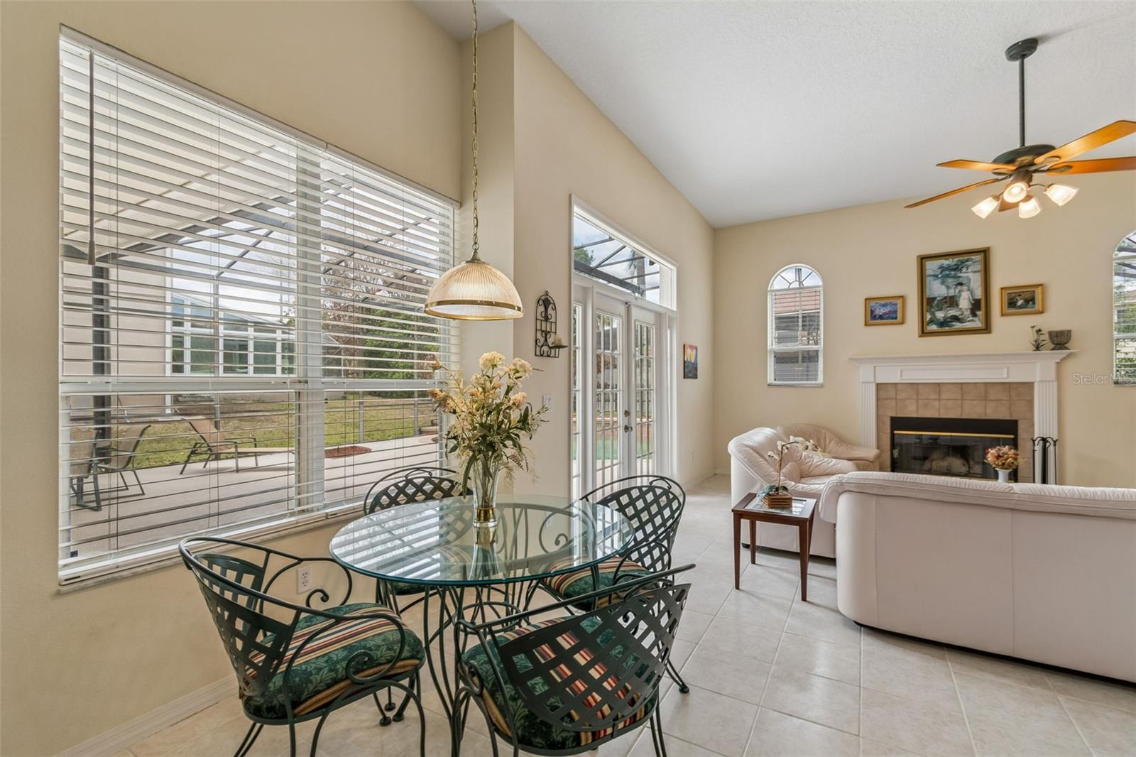 8607 TERRACE PINES CT, ORLANDO, FL, 32836