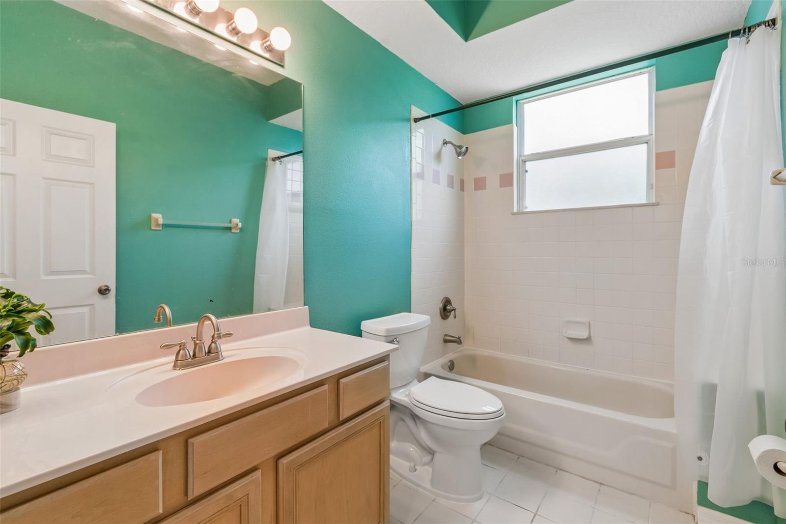 8607 TERRACE PINES CT, ORLANDO, FL, 32836