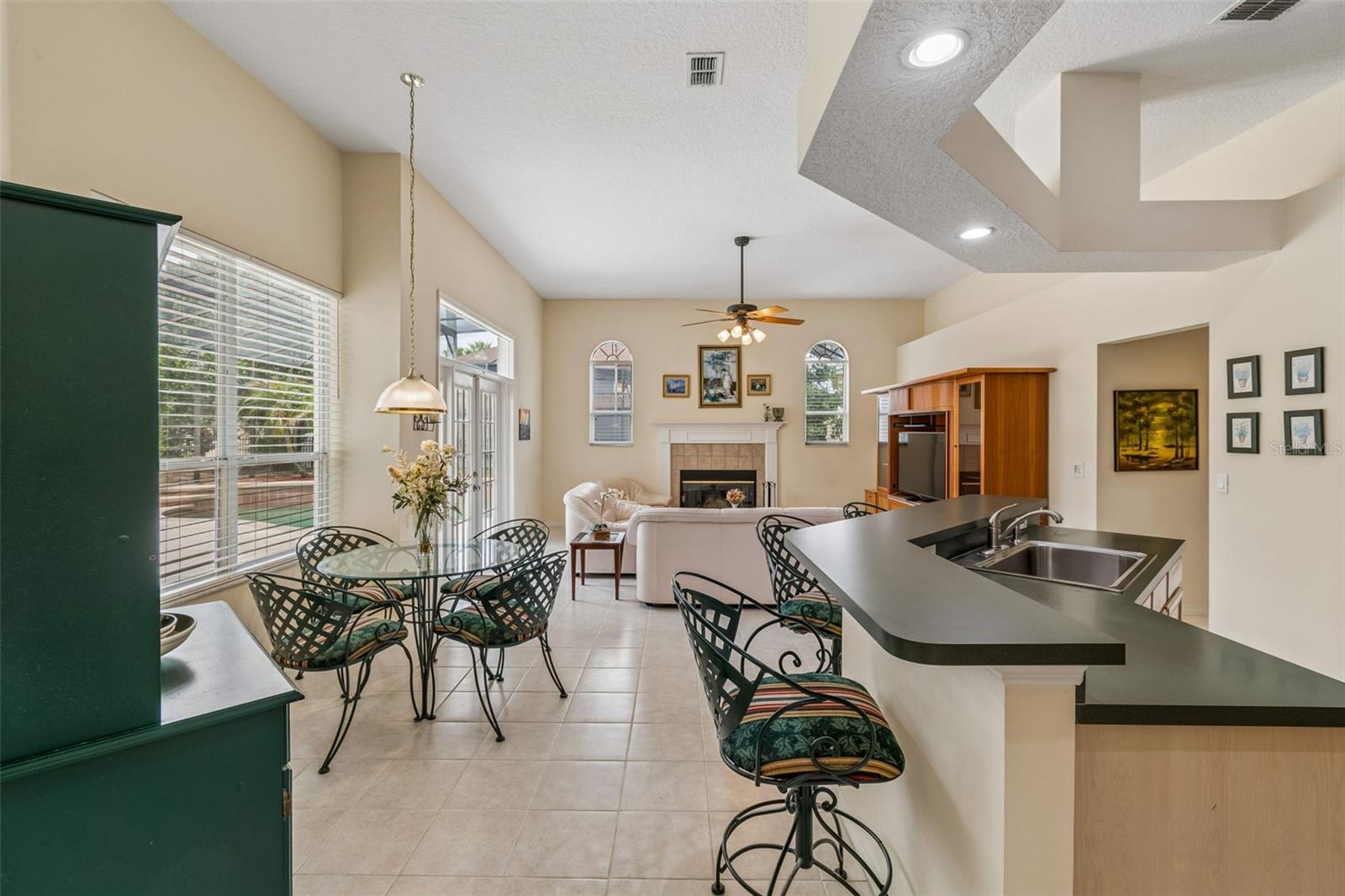 8607 TERRACE PINES CT, ORLANDO, FL, 32836