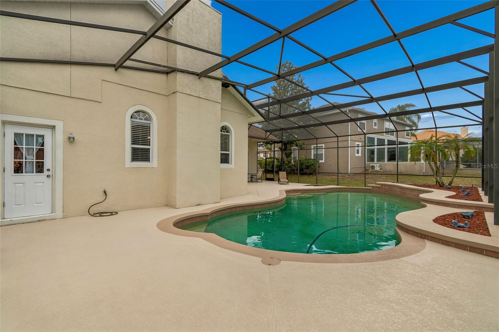 8607 TERRACE PINES CT, ORLANDO, FL, 32836