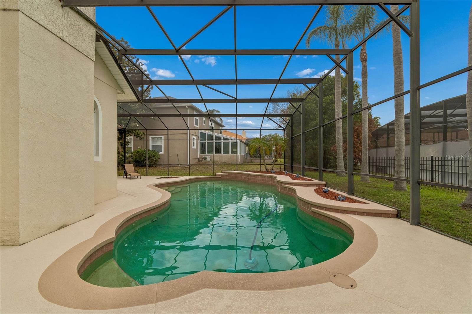 8607 TERRACE PINES CT, ORLANDO, FL, 32836