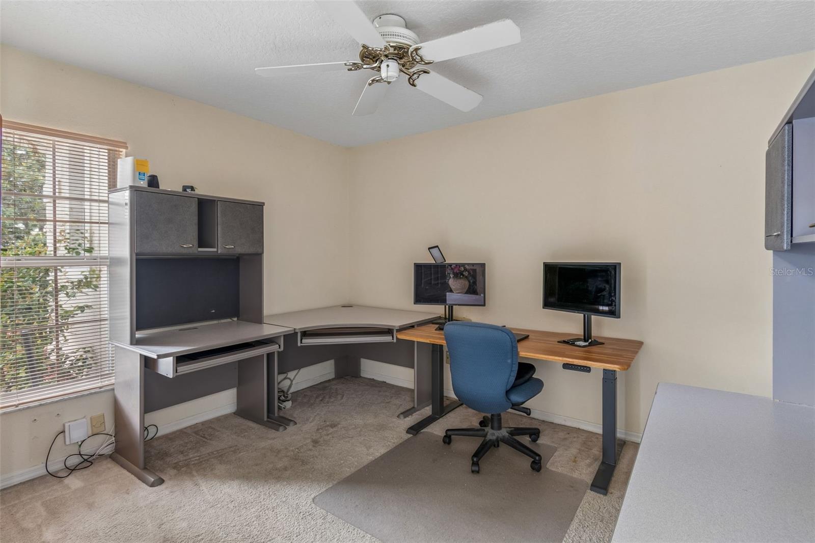 8607 TERRACE PINES CT, ORLANDO, FL, 32836