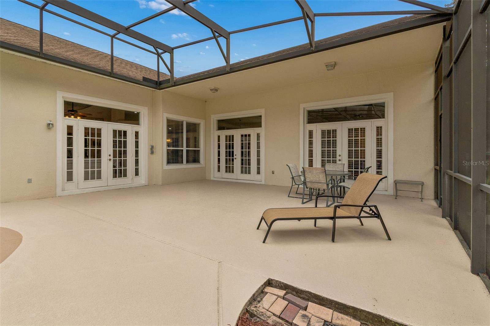 8607 TERRACE PINES CT, ORLANDO, FL, 32836