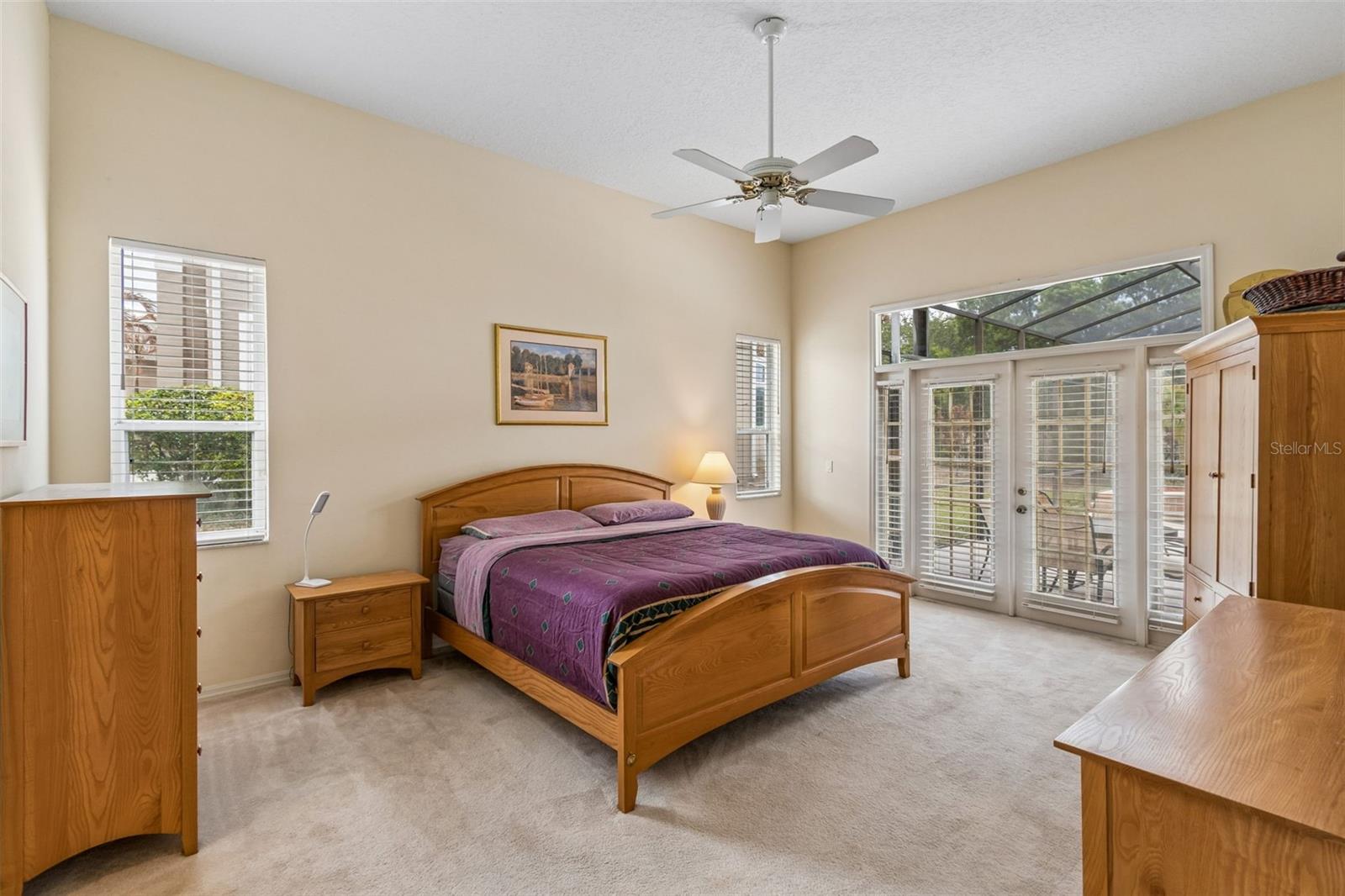 8607 TERRACE PINES CT, ORLANDO, FL, 32836