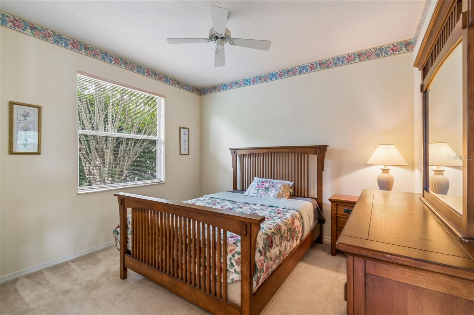 8607 TERRACE PINES CT, ORLANDO, FL, 32836