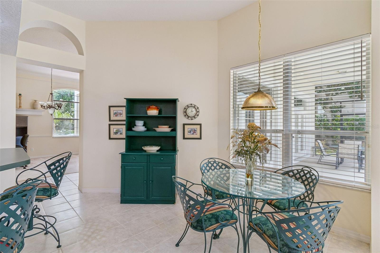 8607 TERRACE PINES CT, ORLANDO, FL, 32836