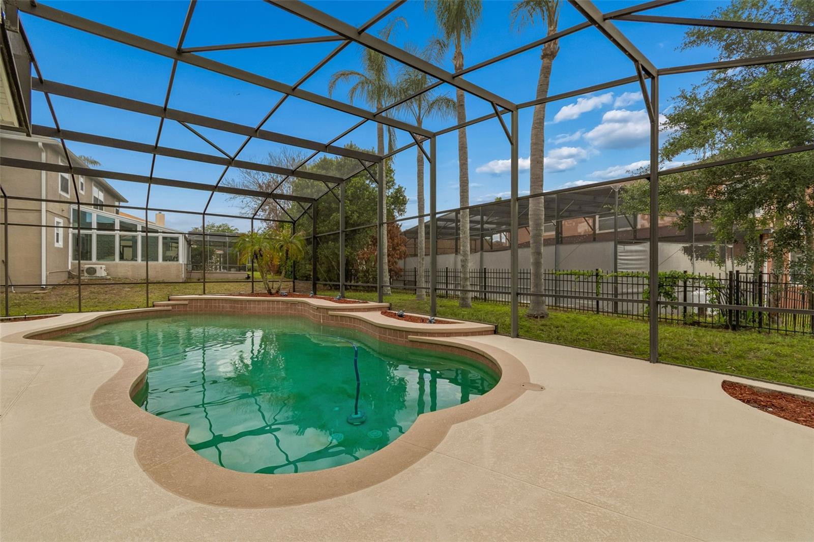 8607 TERRACE PINES CT, ORLANDO, FL, 32836