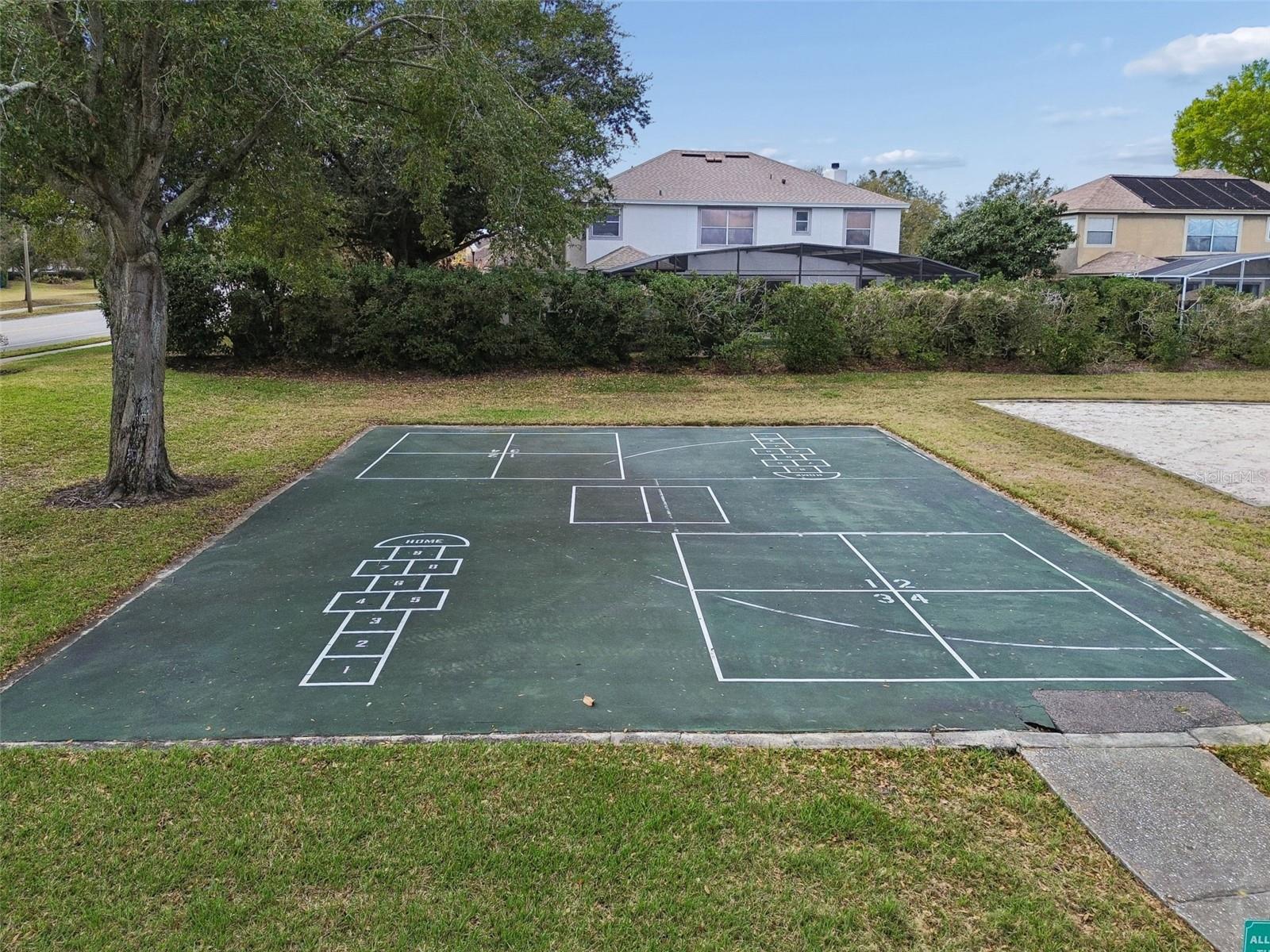 8607 TERRACE PINES CT, ORLANDO, FL, 32836