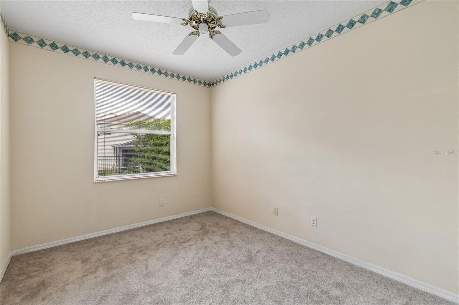 8607 TERRACE PINES CT, ORLANDO, FL, 32836