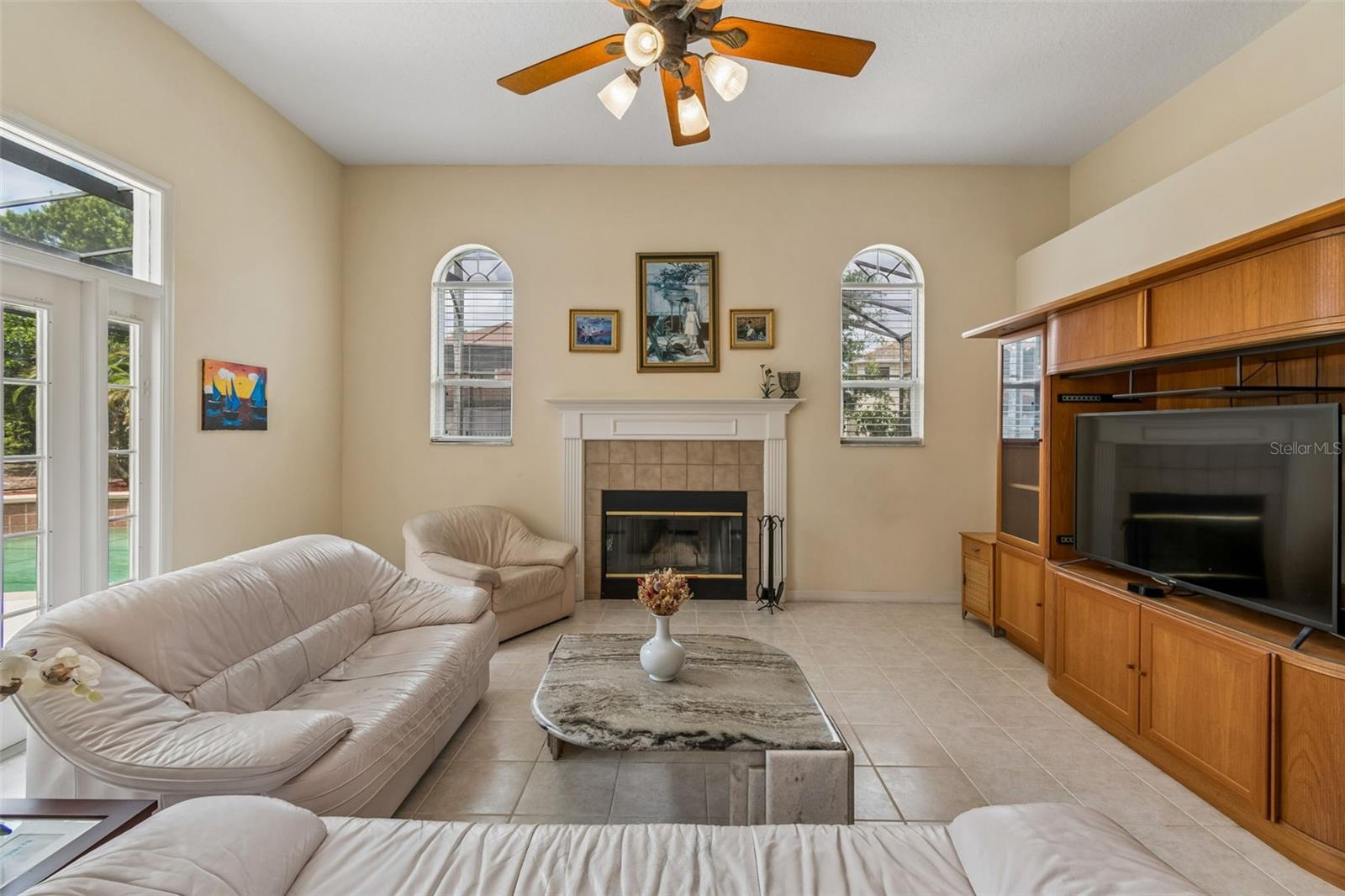 8607 TERRACE PINES CT, ORLANDO, FL, 32836