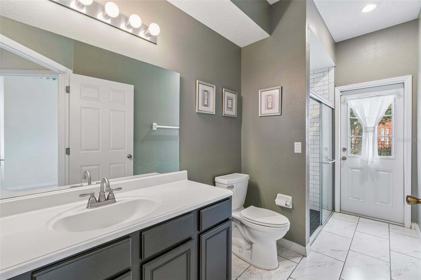 8607 TERRACE PINES CT, ORLANDO, FL, 32836