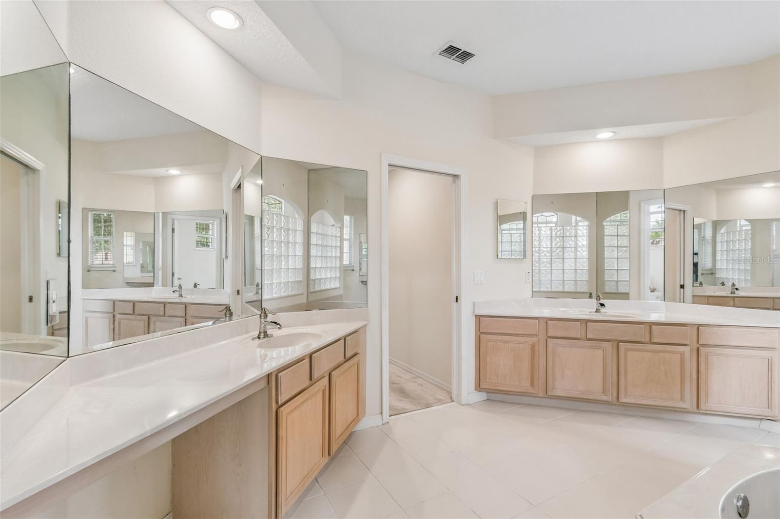 8607 TERRACE PINES CT, ORLANDO, FL, 32836