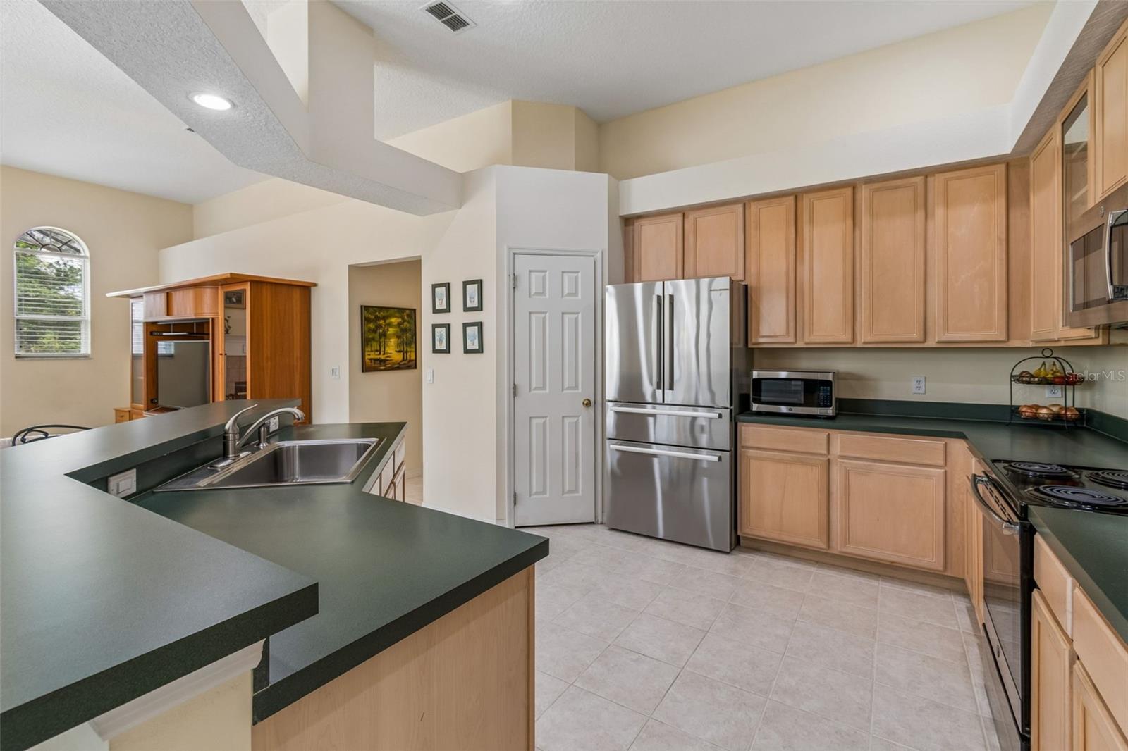 8607 TERRACE PINES CT, ORLANDO, FL, 32836