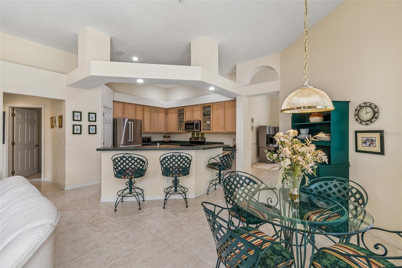 8607 TERRACE PINES CT, ORLANDO, FL, 32836