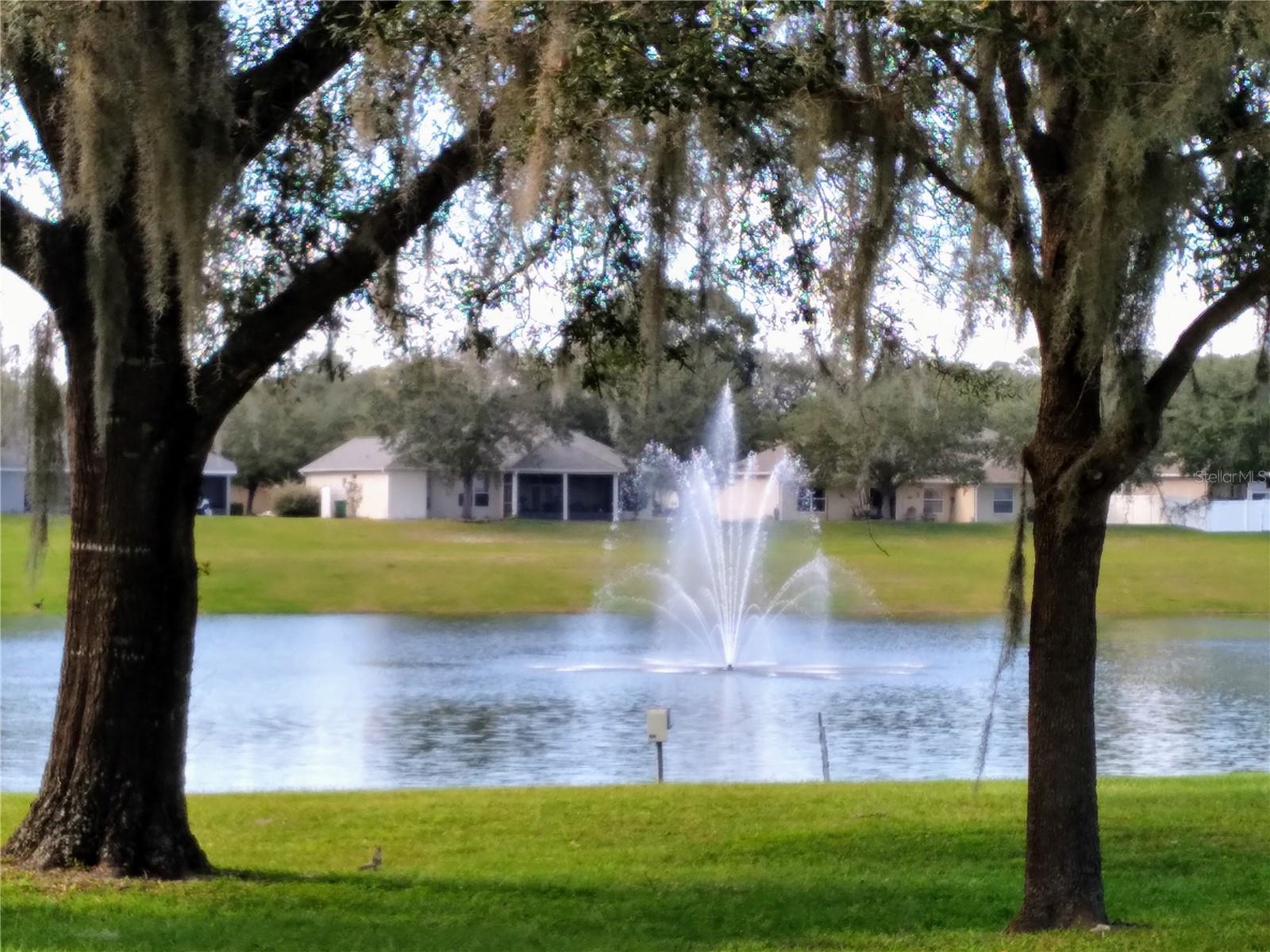 1277 BRAMLEY LN, DELAND, FL, 32720