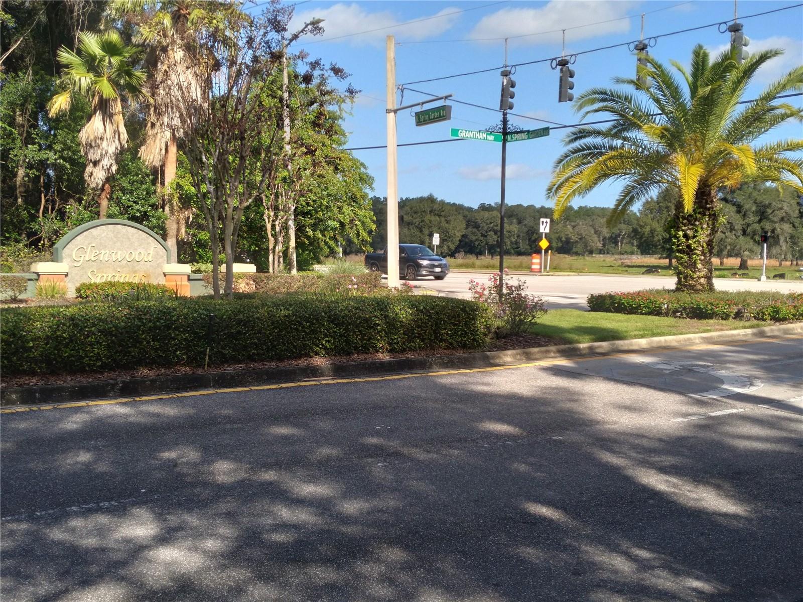 1277 BRAMLEY LN, DELAND, FL, 32720