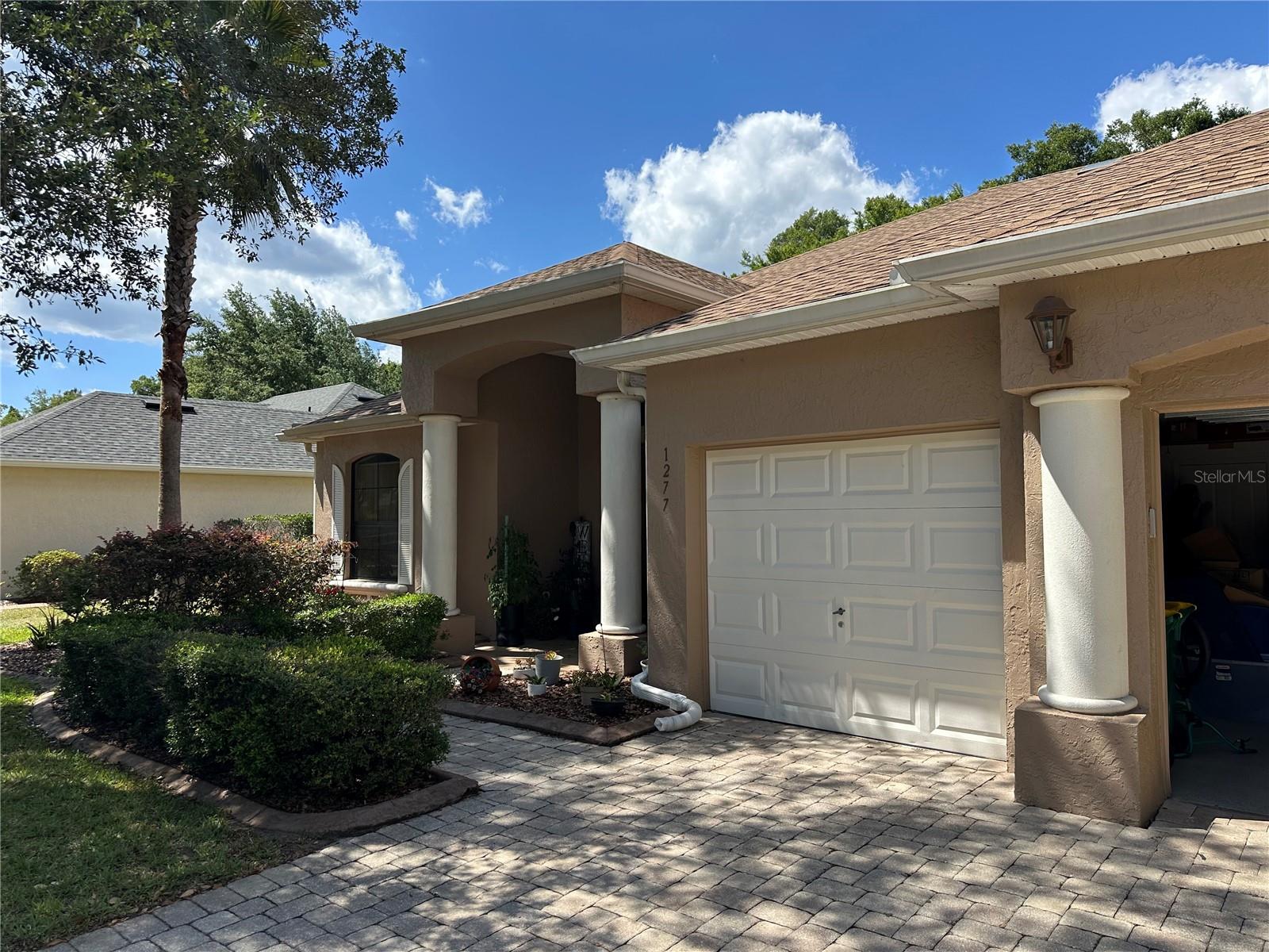 1277 BRAMLEY LN, DELAND, FL, 32720