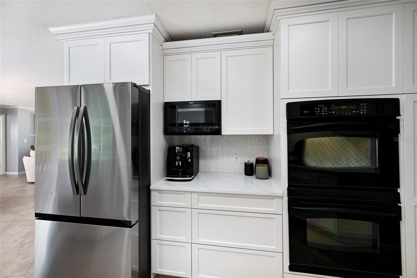 430 BIRD KEY DR, SARASOTA, FL, 34236