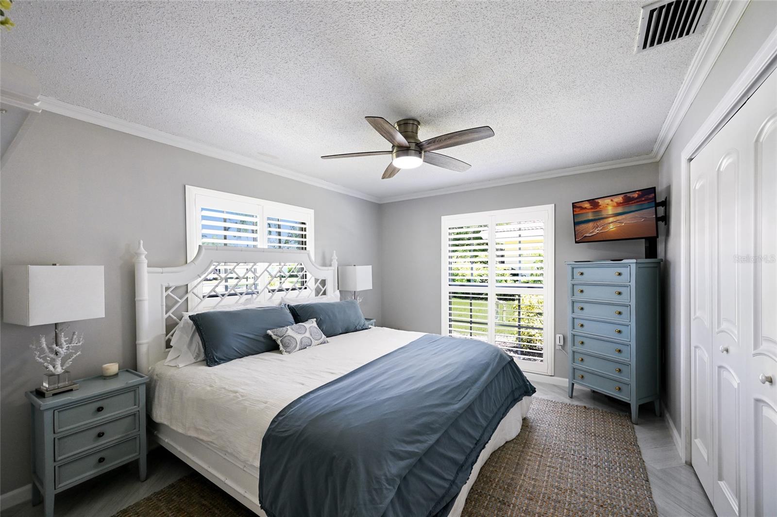 430 BIRD KEY DR, SARASOTA, FL, 34236