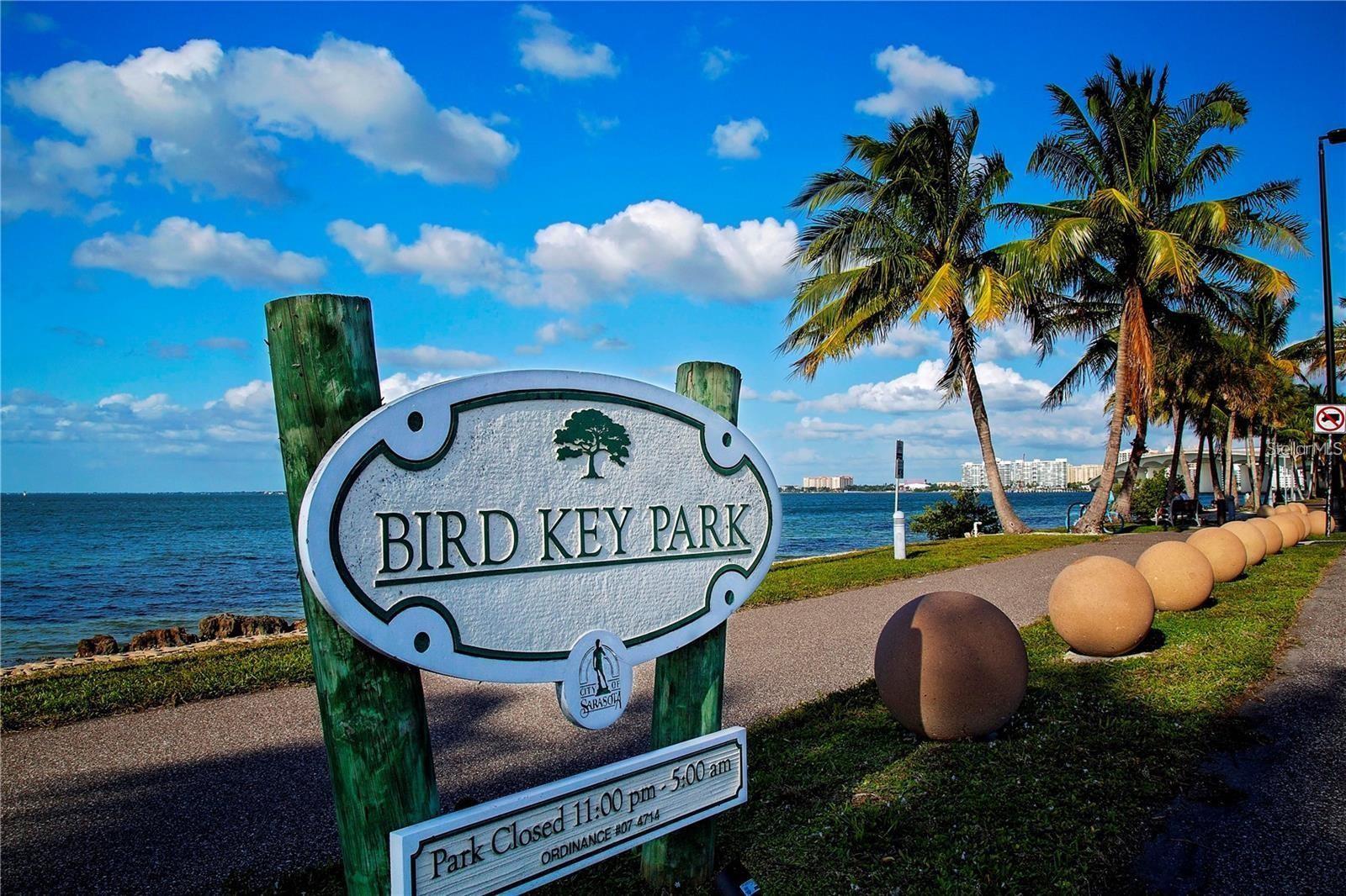 430 BIRD KEY DR, SARASOTA, FL, 34236