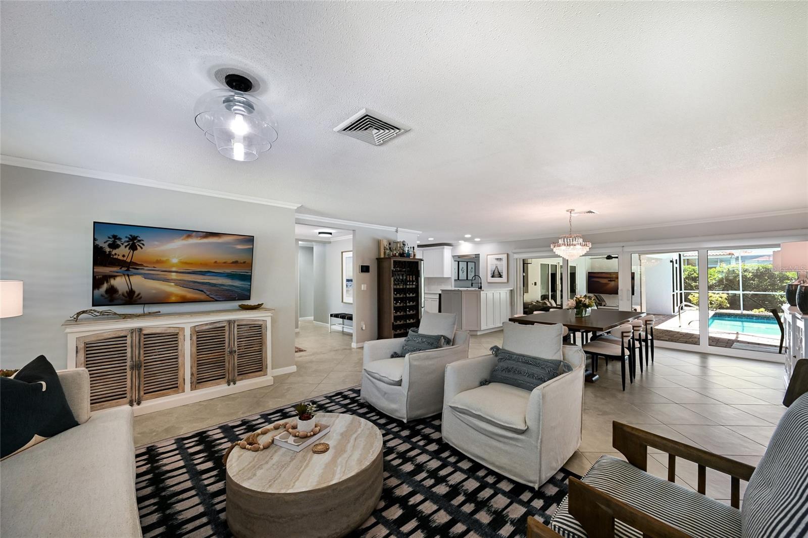 430 BIRD KEY DR, SARASOTA, FL, 34236