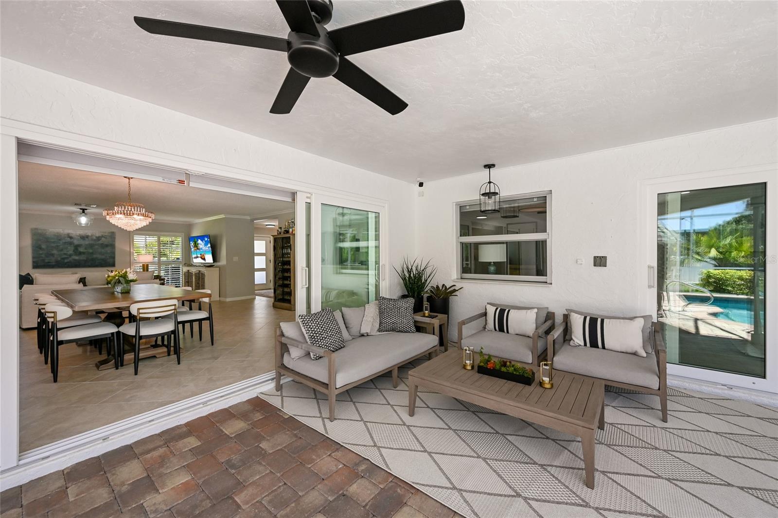 430 BIRD KEY DR, SARASOTA, FL, 34236