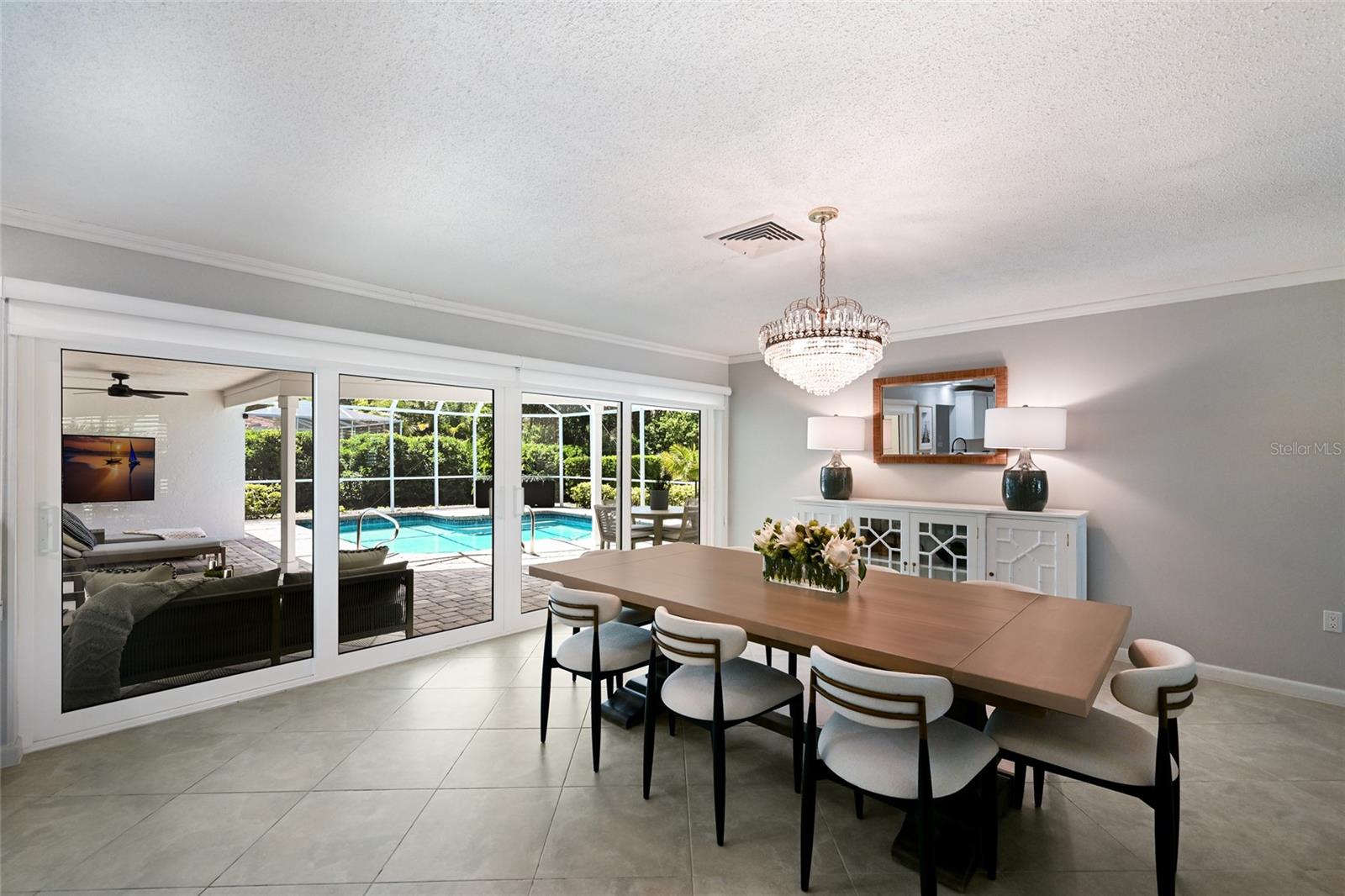 430 BIRD KEY DR, SARASOTA, FL, 34236