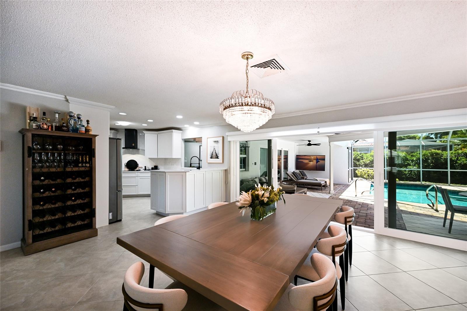 430 BIRD KEY DR, SARASOTA, FL, 34236