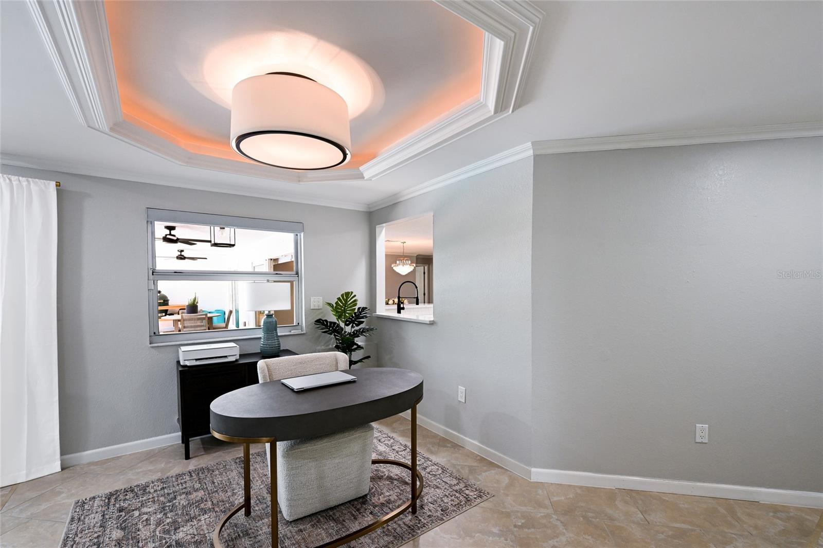 430 BIRD KEY DR, SARASOTA, FL, 34236