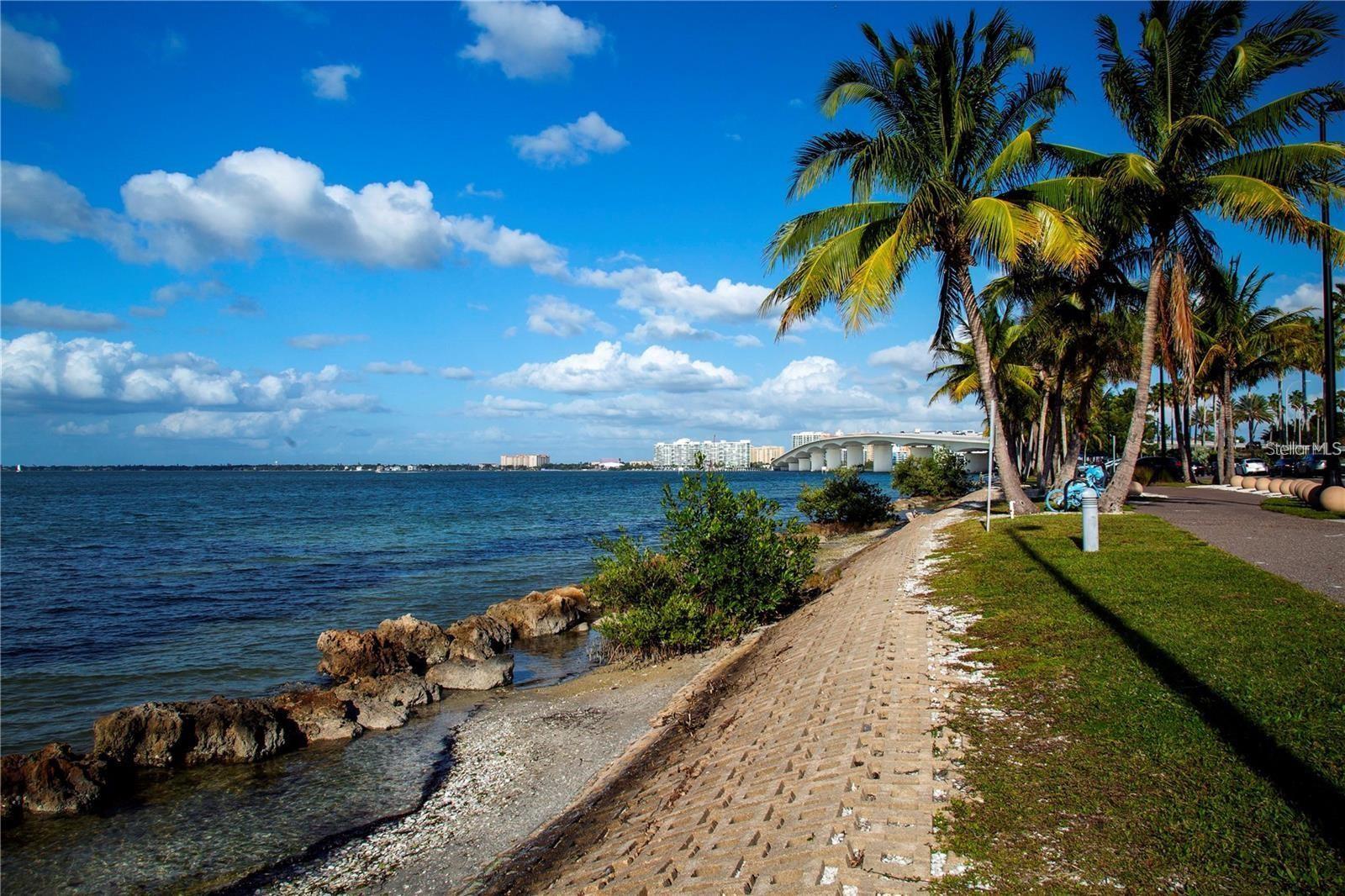 430 BIRD KEY DR, SARASOTA, FL, 34236