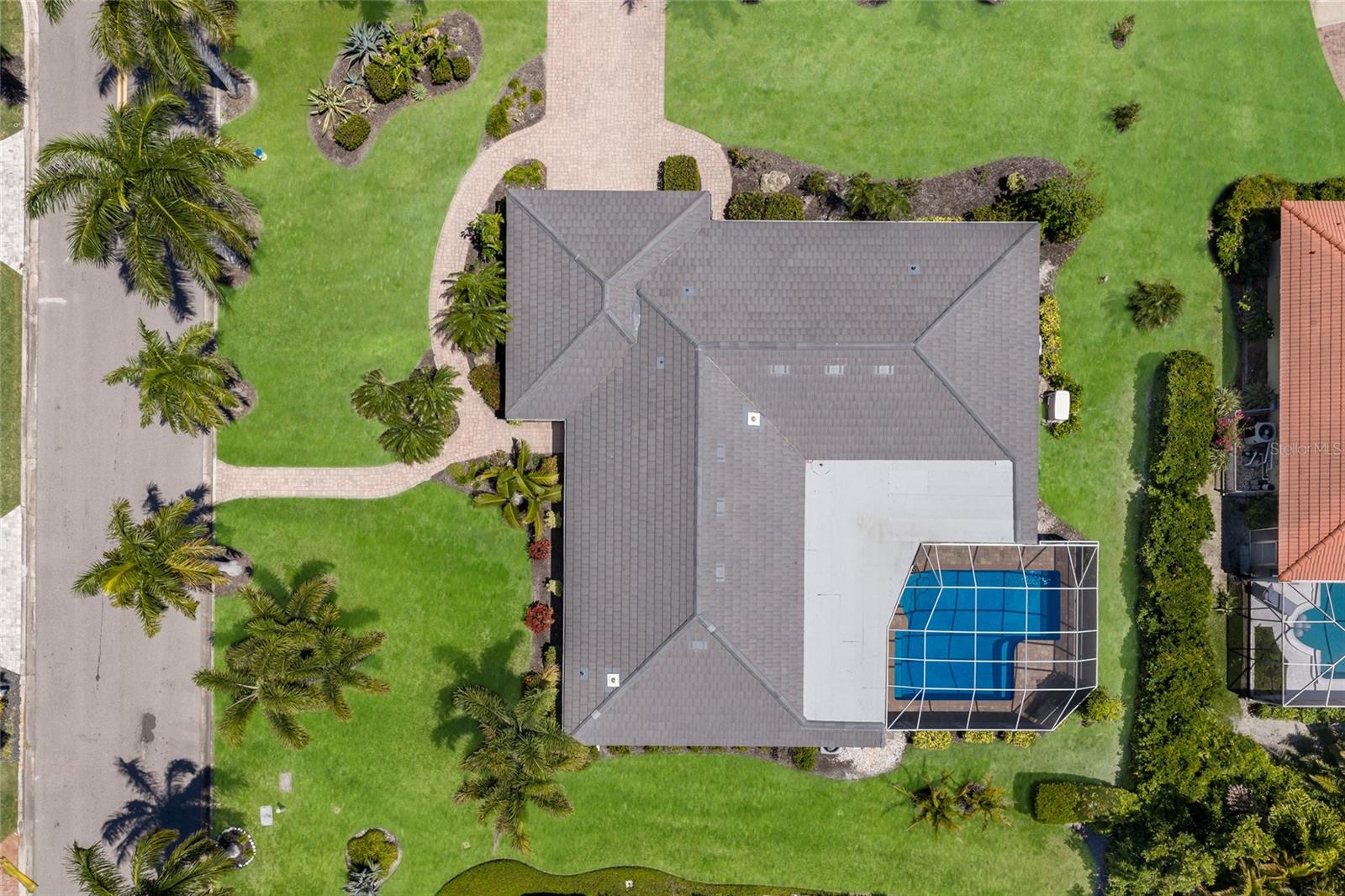 430 BIRD KEY DR, SARASOTA, FL, 34236