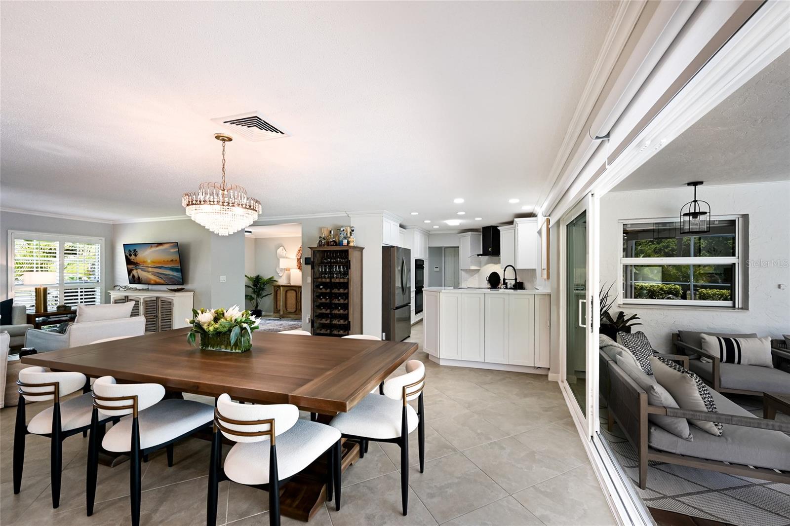 430 BIRD KEY DR, SARASOTA, FL, 34236