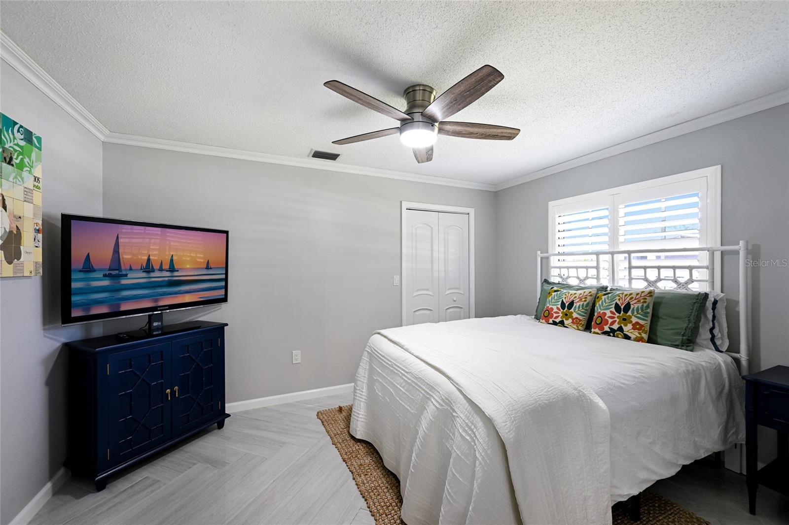 430 BIRD KEY DR, SARASOTA, FL, 34236