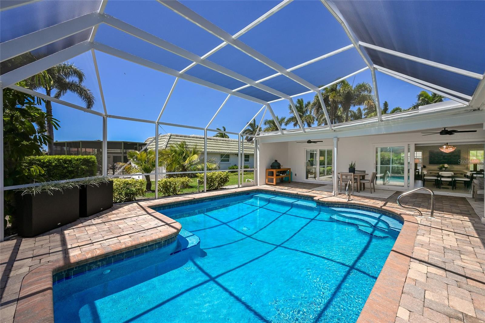 430 BIRD KEY DR, SARASOTA, FL, 34236