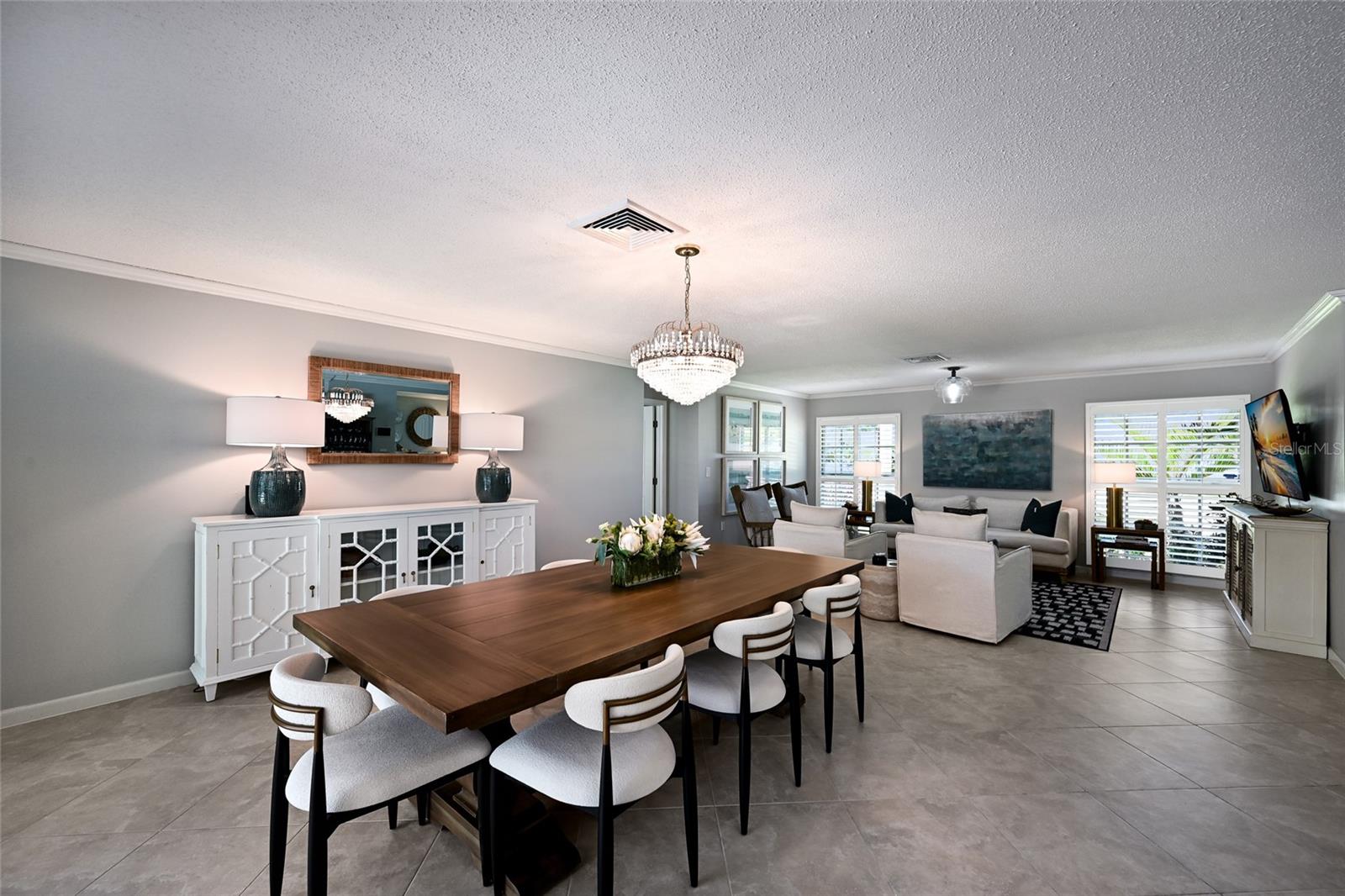 430 BIRD KEY DR, SARASOTA, FL, 34236