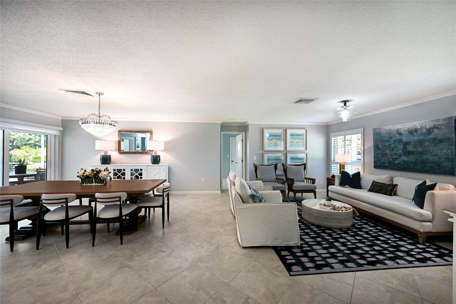 430 BIRD KEY DR, SARASOTA, FL, 34236