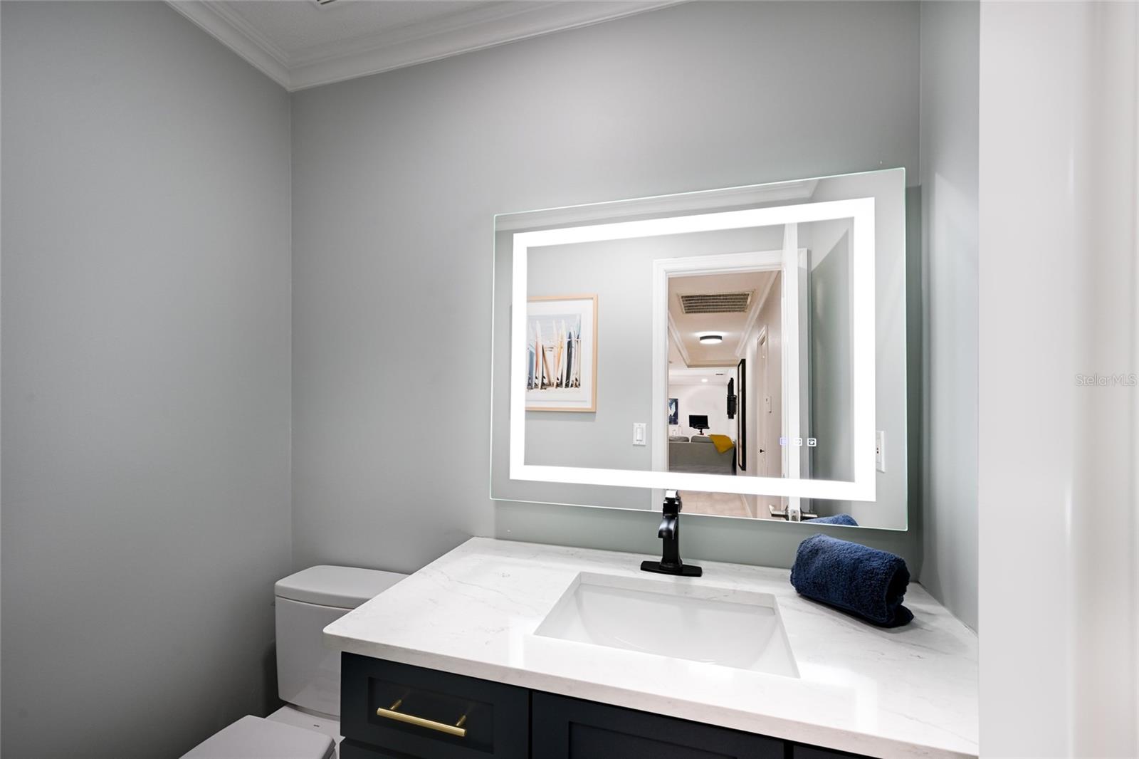 430 BIRD KEY DR, SARASOTA, FL, 34236