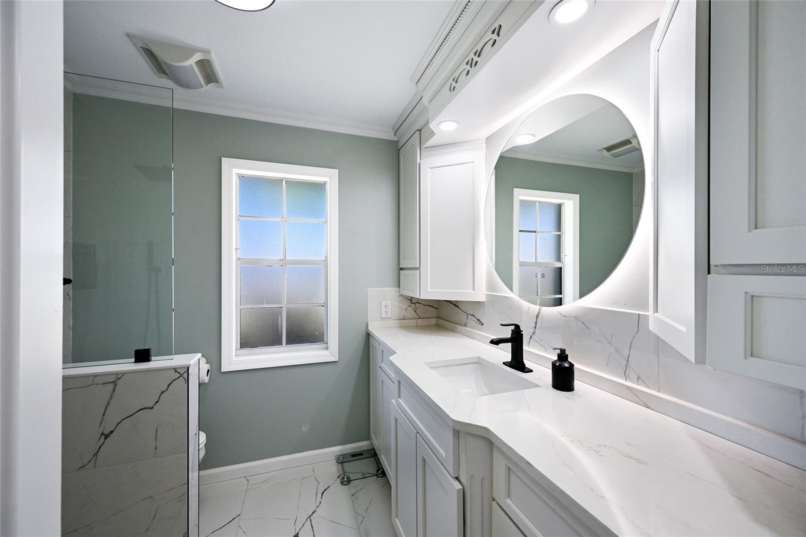 430 BIRD KEY DR, SARASOTA, FL, 34236