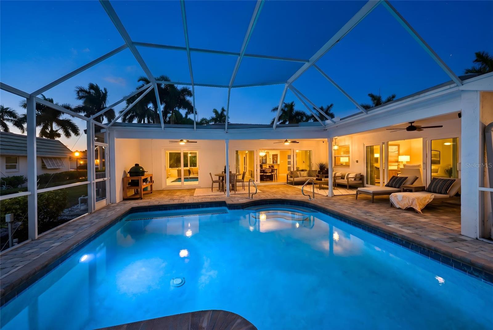 430 BIRD KEY DR, SARASOTA, FL, 34236