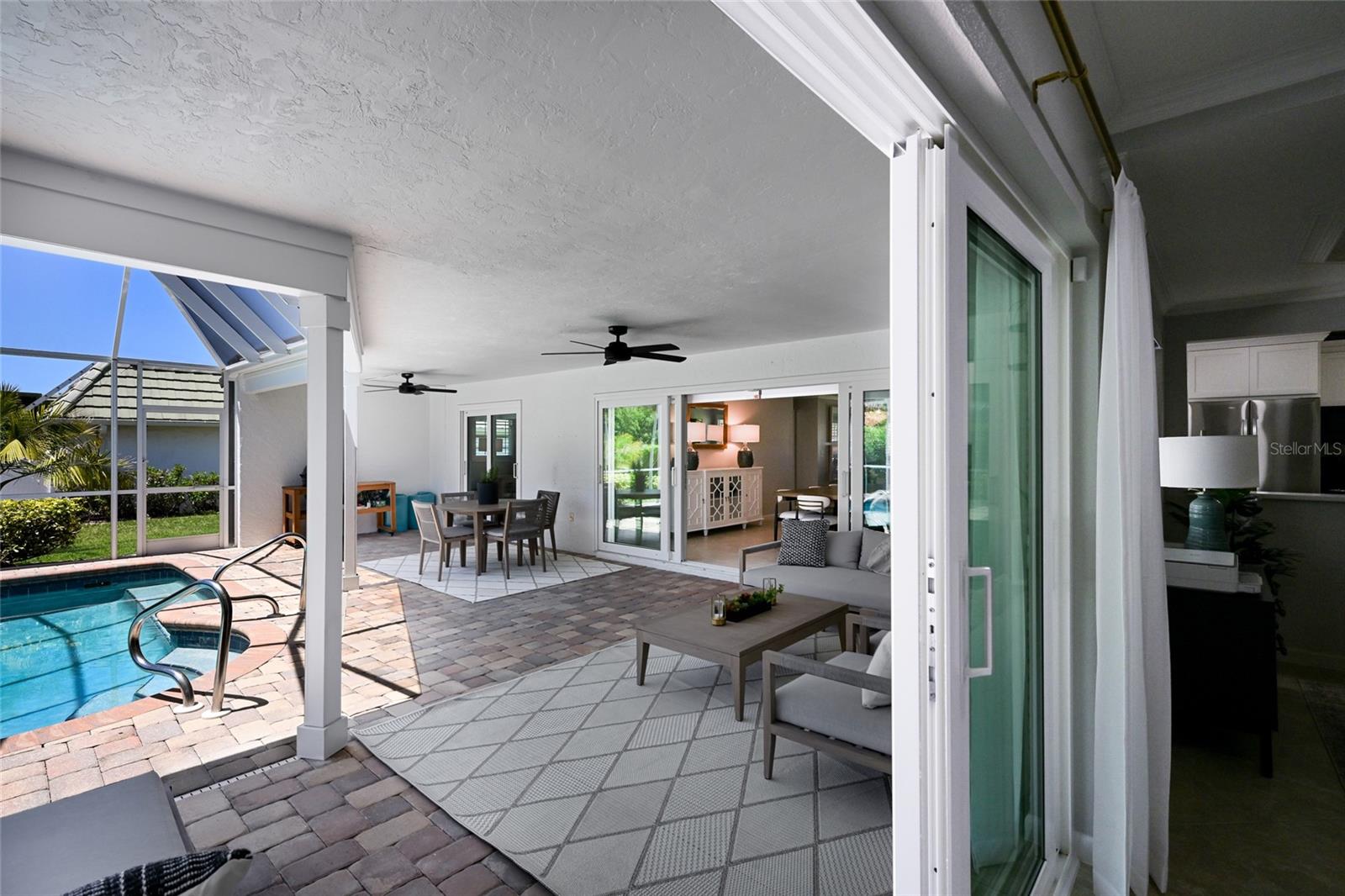 430 BIRD KEY DR, SARASOTA, FL, 34236