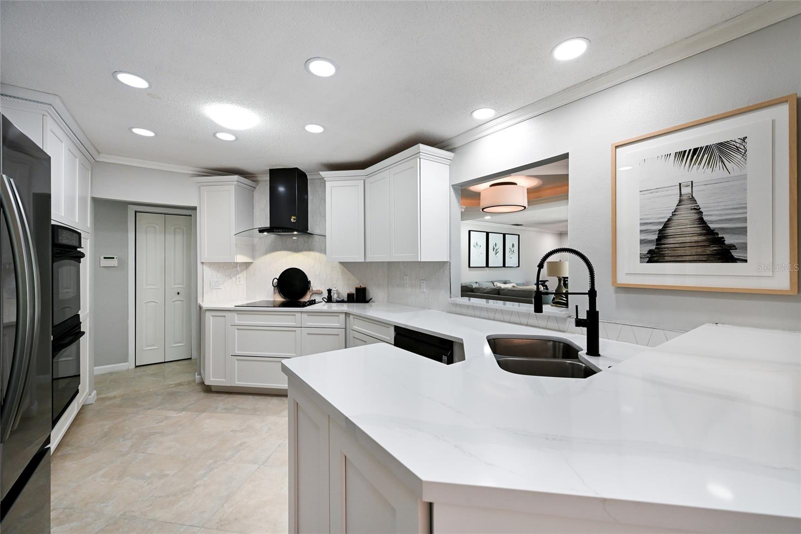 430 BIRD KEY DR, SARASOTA, FL, 34236