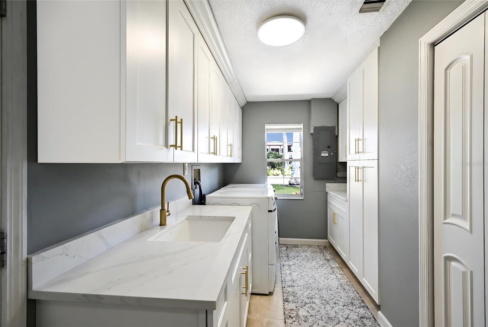 430 BIRD KEY DR, SARASOTA, FL, 34236