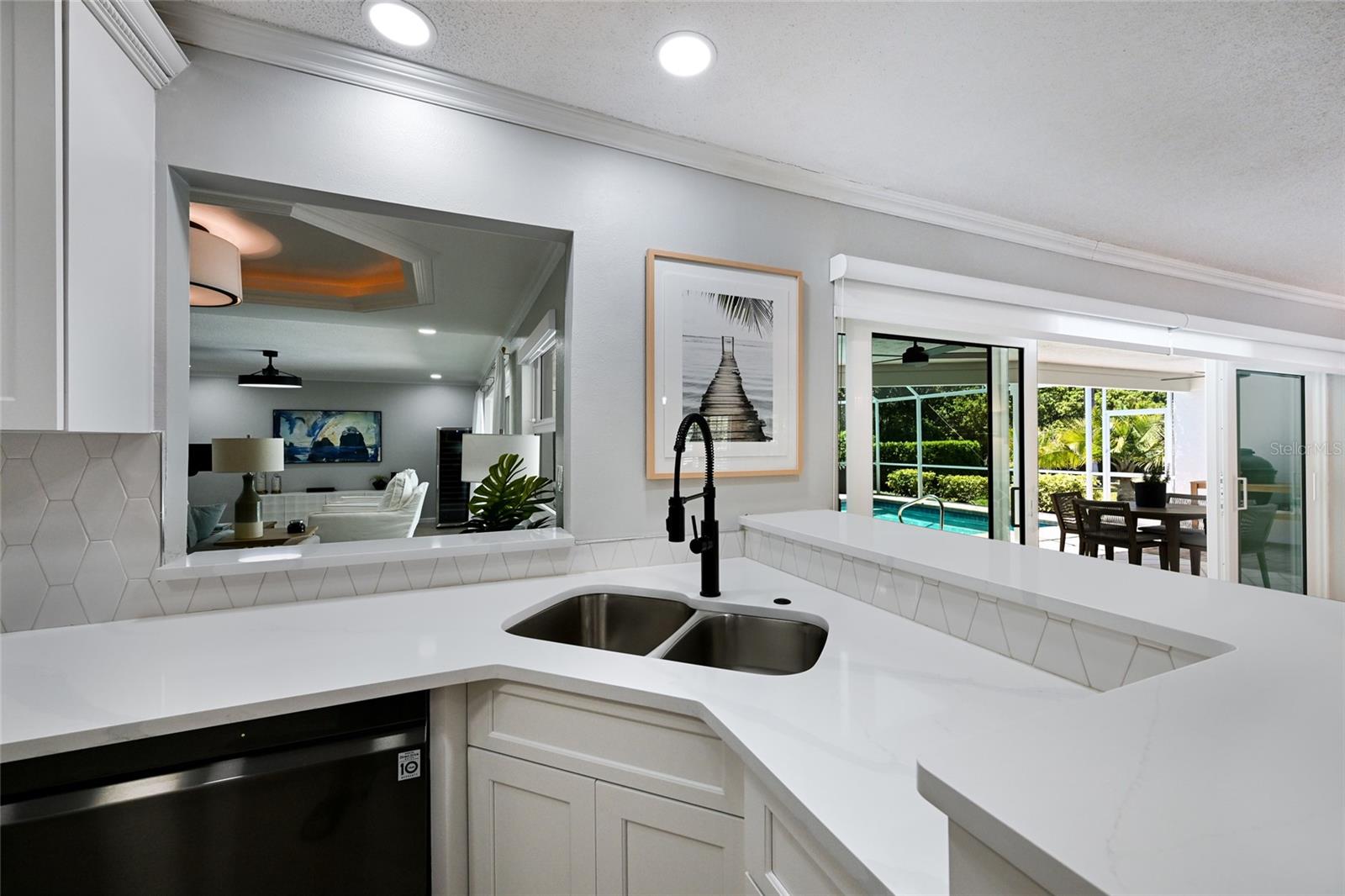 430 BIRD KEY DR, SARASOTA, FL, 34236