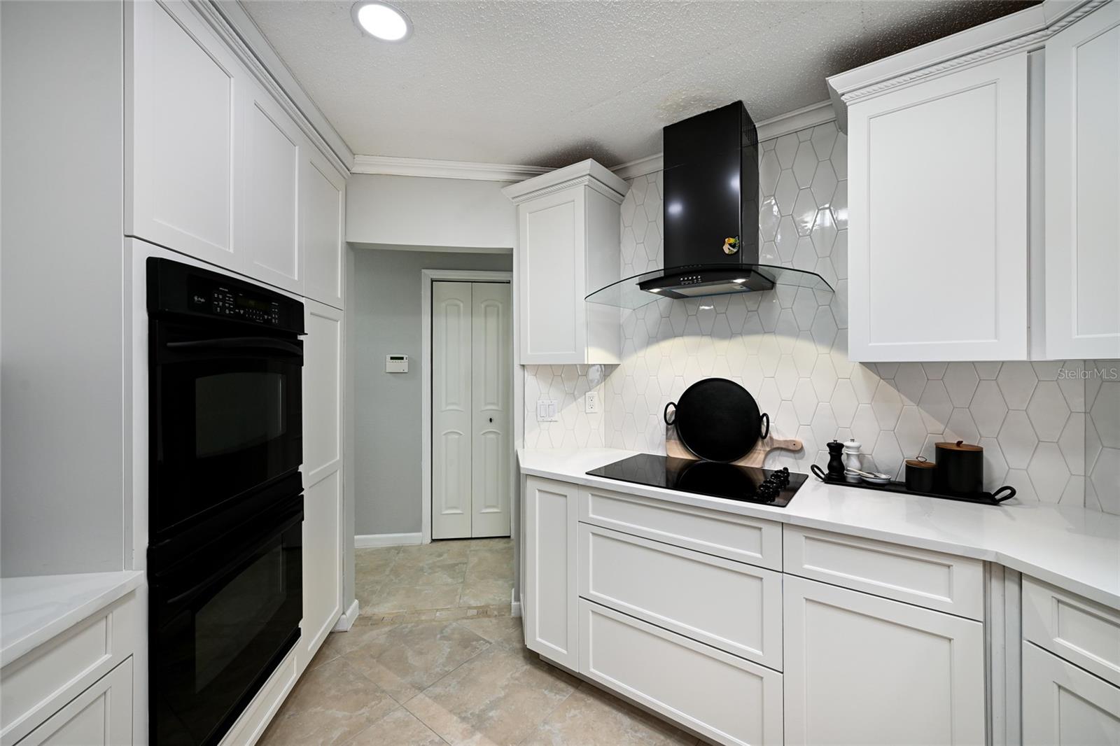 430 BIRD KEY DR, SARASOTA, FL, 34236