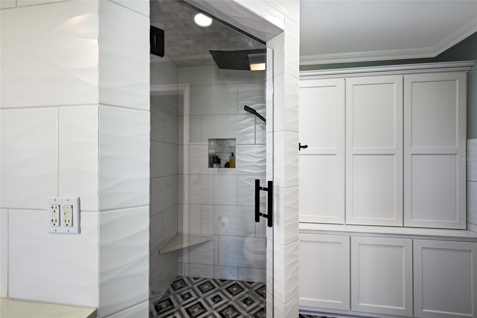 430 BIRD KEY DR, SARASOTA, FL, 34236