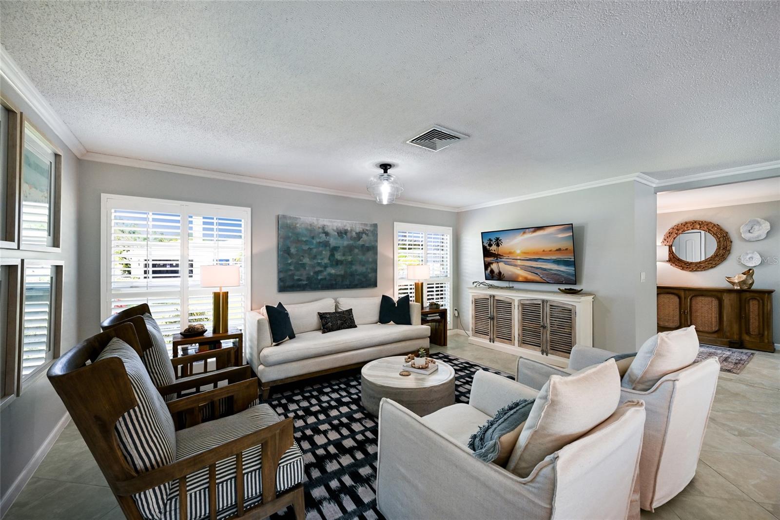 430 BIRD KEY DR, SARASOTA, FL, 34236