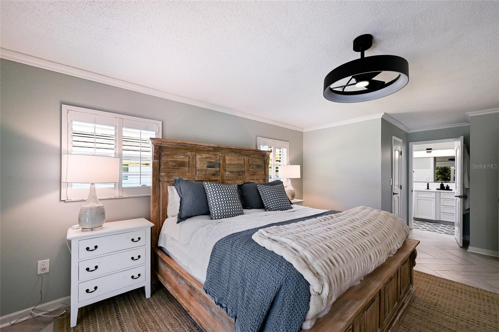 430 BIRD KEY DR, SARASOTA, FL, 34236