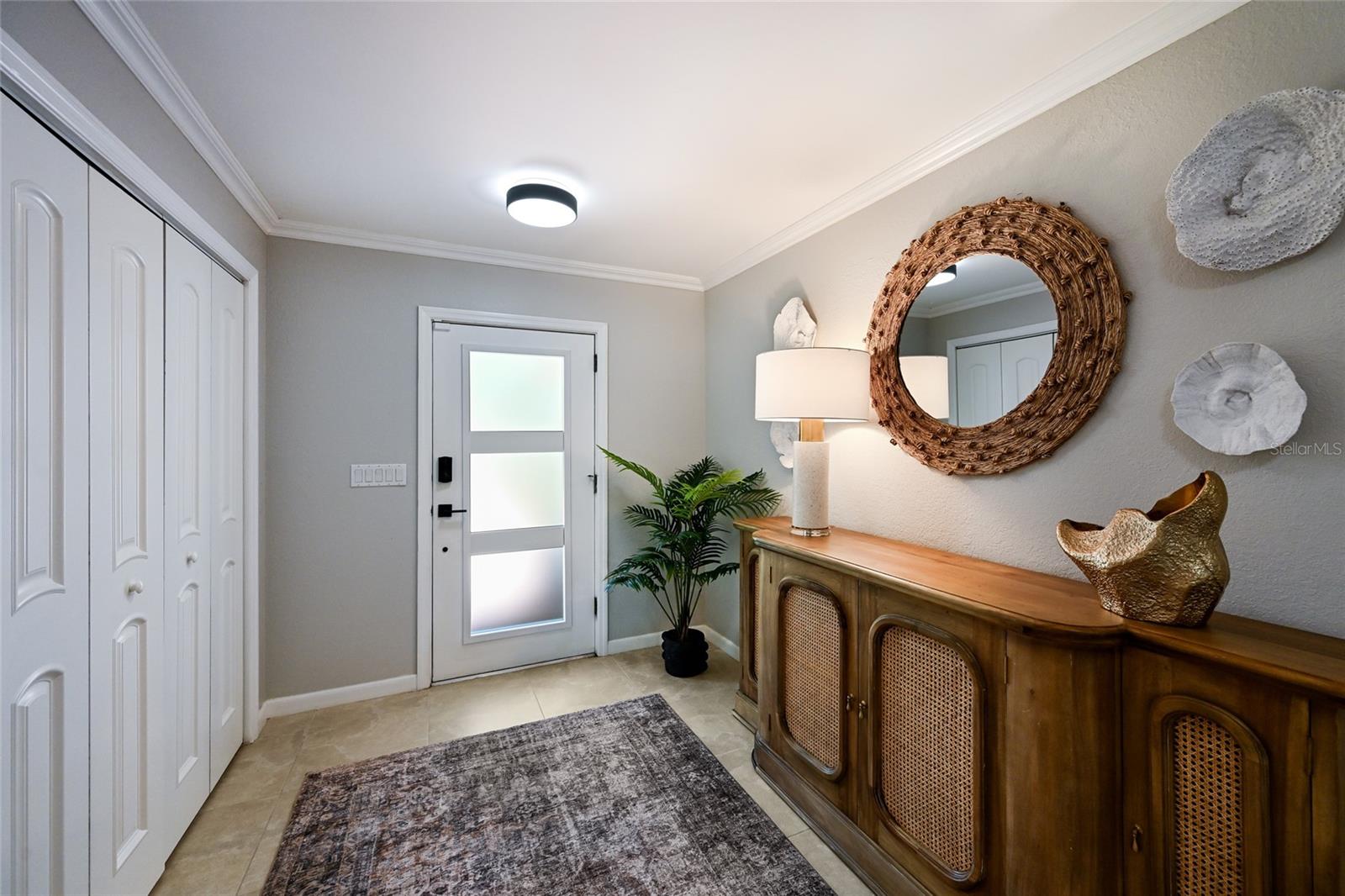 430 BIRD KEY DR, SARASOTA, FL, 34236