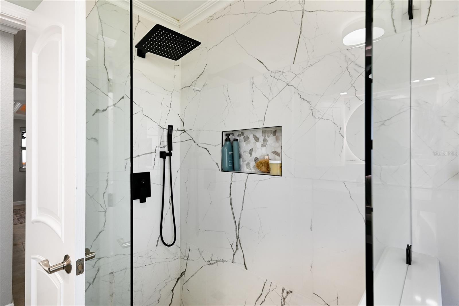 430 BIRD KEY DR, SARASOTA, FL, 34236