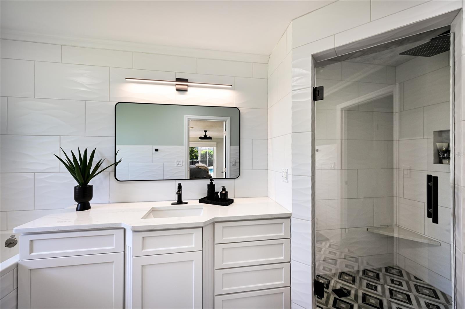 430 BIRD KEY DR, SARASOTA, FL, 34236